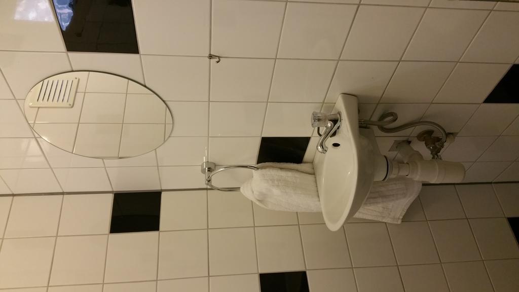 Hotel Schroder Amsterdam Extérieur photo