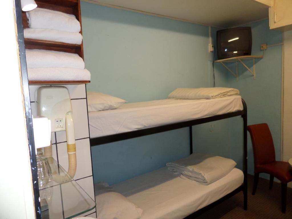 Hotel Schroder Amsterdam Extérieur photo